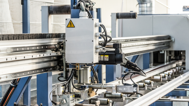 shutterstock_531196999_maly